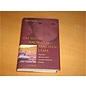 Verlag C. H. Beck Die Suche nach dem Panchen Lama, von Isabel Hilton