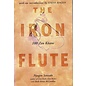 Charles E. Tuttle Company The Iron Flute, 100 Zen Koans, by Nyogen Senzaki