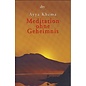 Deutscher Taschenbuch Verlag DTV Meditation ohne Geheimnis, von Ayya Khema