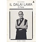 Chiara Luce Edizioni Il Dalai Lama ci parla, di John F. Avedon