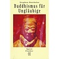 Spirit Fischer Buddhismus für Ungläubige, von Stephen Batchelor