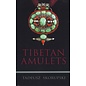 Orchid Press Tibetan Amulets, by Tadeusz Skorupski