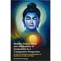 Heritage Publishers Buddha-nature, Mind and the Problem of Gradualism in a Comparative Perspective: On the Transmission and Reception of Buddhism in India and Tibet, by David Seyfort Ruegg