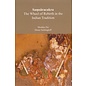Dev Publishers, New Delhi Samsaracakra The Wheel of Rebirth in the Indian Tradition, by Monika Zin, Dieter Schlingloff