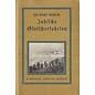 H. Haessel Verlag Leipzig Indische Gletscherfahrten, von Dr. Kurt Boeck