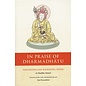 Snow Lion Publications In Praise of Dharmadhatu, by Karl Brunnhölzl