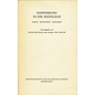 Wissenschaftliche Buchgesellschaft, Darmstadt Einführung in die Indologie, von Heinz Bechert, Georg von Simson