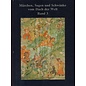 VGH Wissenschaftsverlag St. Augustin Märchen Sagen und Schwänke vom Dach der Welt 3, von Roland Bielmeier, Silke Herrmann