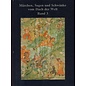 VGH Wissenschaftsverlag St. Augustin Märchen Sagen und Schwänke vom Dach der Welt 3, von Roland Bielmeier, Silke Herrmann