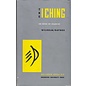 Bollingen Princeton The I Ching or Book of Changes, tr. Richard Wilhelm, Cary F. Baynes