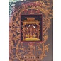 Greater Enciclopedia of China Publishing House The Potala (Greater Enciclopedia of China Publishing House)