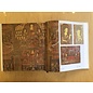 Korean Buddhist Painting 7, by Lee Dong, Kim Won-ryond et al