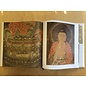 Korean Buddhist Painting 7, by Lee Dong, Kim Won-ryond et al