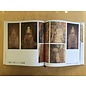 Korean Buddhist Painting 7, by Lee Dong, Kim Won-ryond et al