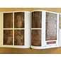 Korean Buddhist Painting 7, by Lee Dong, Kim Won-ryond et al