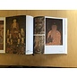 Korean Buddhist Painting 7, by Lee Dong, Kim Won-ryond et al