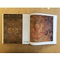 Korean Buddhist Painting 7, by Lee Dong, Kim Won-ryond et al