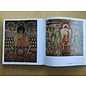Korean Buddhist Painting 16, by Lee Hae Beom, Kim Won-ryong, et al
