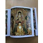 Korean Buddhist Painting 16, by Lee Hae Beom, Kim Won-ryong, et al