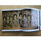 Korean Buddhist Painting 16, by Lee Hae Beom, Kim Won-ryong, et al