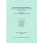 The International Institute for Buddhist Studies, Tokyo The Sevent-five Elements (dharma) of Sarvastivada in the Abhidharmakosabhasya ...
