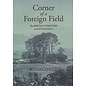 Vajra Publications Corner of a Foreign Field, by Mark F. Watson, Andrew R. Hall