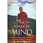 Shambhala The Power of Mind, by Khentrul Lodrö Thayé