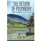 Berghahn New York The Return od the Polyandry, Kinship and Marriage in Central Tibet, by Heidi E. Field