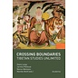 Akademia, Prag Crossing Boundaries: Tibetan Studies unlimited, Festschrift for Toni Huber, by Diana Lange et al