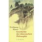 Verlag C. H. Beck Geschichte der chinesischen Philosophie, von Wolfgang Bauer