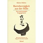 Kösel Verlag München Barmherzigkeit aus der Stille, Zen und Soziales Engagement, von Ruben Habito