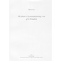 IITBS Andiast Mi pham's Systematisierung von gTo Ritualen,  von Shen-yu Lin