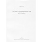 IITBS Andiast Mi pham's Systematisierung von gTo Ritualen,  von Shen-yu Lin