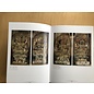 Yunnan's People Publishing House The Sculpture and Painting Arts of Nanzhao and Dali, compiled by Li Kunsheng