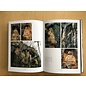 Yunnan's People Publishing House The Sculpture and Painting Arts of Nanzhao and Dali, compiled by Li Kunsheng