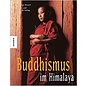 Knesebeck Buddhismus im Himalaya, von Matthieu Ricard, Olivier und Danielle Föllmi