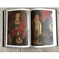 Fine Chinese Art & Co. Treasures from Chinese Buddhist Temples the Boundless Wisdom of Buddhism