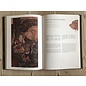 Fine Chinese Art & Co. Treasures from Chinese Buddhist Temples the Boundless Wisdom of Buddhism