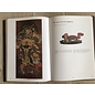 Fine Chinese Art & Co. Treasures from Chinese Buddhist Temples the Boundless Wisdom of Buddhism