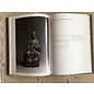 Fine Chinese Art & Co. Treasures from Chinese Buddhist Temples the Boundless Wisdom of Buddhism