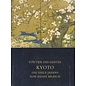Urs Graf Verlag Olten Kyoto die Seele Japans, von Heinz Brasch