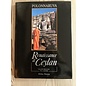 Edition Findakly Polonnaruva: Renaissance à Ceylon, par Gilles Beguin, P.H. Cerre