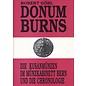 Fassbaender Wien Donum Burns : Die Kusanmünzen im Münzkabinett Bern, von Robert Göbl