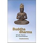 do evolution Essen Buddhadharma: Auf den Spuren des Transzendenten, von Sangharakshita