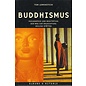 Evergreen Buddhismua, von Tom Löwenstein