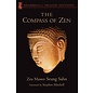 Shambhala The Compass of Zen, by Zen Master Seung Sahn