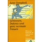 Theseus Verlag Göttinnen, Dakinis und ganz normale Frauen, von June Campbell