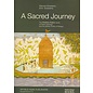 Niyogi Books A Sacred Journey,  The Kedra Kalpa series of Pahari Paintings and the Painter Pukhu ...