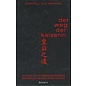 Scherz Der Weg der Kaiserin, von Christine Li, Ulja Krautwald