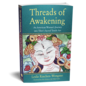 swp She Writes Press Threads of Awakening, by Leslie Rinchen-Wongmo